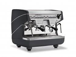 Check out our ukrainian alphabet selection for the very best in unique or custom, handmade pieces from our shops. Coffee Machine Espresso Coffee Maker Latest Price Manufacturers Suppliers