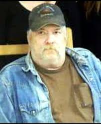 Mr. Jimmy Dale Warren Obituary