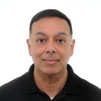 4300+ "Bacchus" profiles