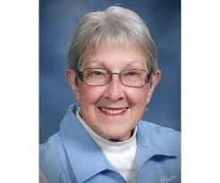 Mary June Hecht Obituary (2023)