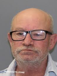 HAIL JAMES ALVIN JR. 02/19/2021