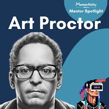 MentorAbility Experience Stories