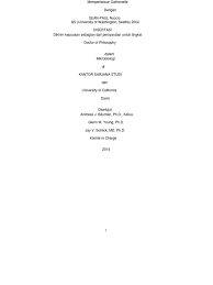 Cuma nutup striping asli stiker beat fi striping motif ori bahan : Translated Copy Of Out3