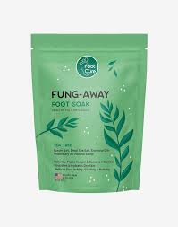 These might be your first stop for treating athlete's foot. 18 Best Athlete S Foot Treatments 2021 The Strategist