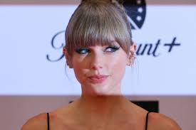 Los deepfakes de Taylor Swift ponen de manifiesto el mayor defecto de la  inteligencia artificial - Infobae