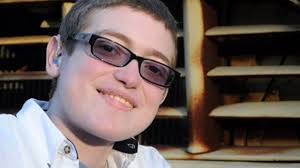 Parents, doctors urge states to screen for 'bubble boy' disease