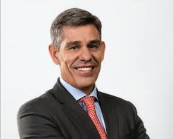 Con una amplia experiencia en el sector asegurador, Mario Vela Berrondo es  nombrado nuevo CEO de La Latino Seguros. Vela Berrondo fue Presidente y CEO  en Prudential Seguros México y anteriormente, fungió