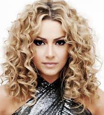 Http Www Mavimenekse Com Permali Sac Modelleri Ve Fiyatlari 2015 Html Permed Hairstyles Medium Hair Styles Perms For Medium Hair