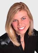 WJZY CW 46 Airs Championship High School Basketball Game LIVE Benefiting  Athletes United for Youth