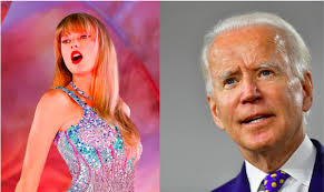 What's Really Going On With Russia?