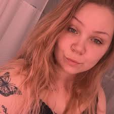 Rachael Ewell (@ox.rachael) • Instagram photos and videos