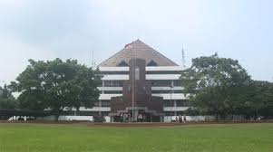 Check spelling or type a new query. Mau Kuliah Di Bogor Berikut 12 Kampus Terbaik Di Kota Hujan Radar Bogor Berita Bogor Terpercaya