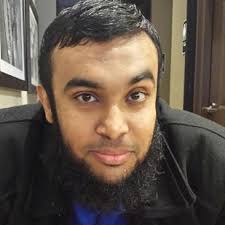 Kashif Bhatti (@bhattitechcave)