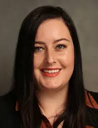 Parkview Health Care Facility