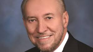 Murder, supercar, super dude, 'Empire' rapper: campus briefs