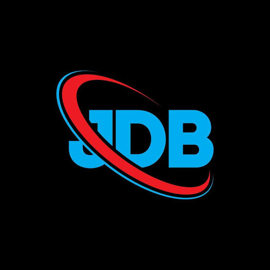 JDB Cardboard