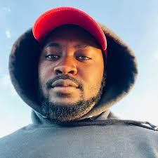 Rhone Kirby (@rhone.kirby) • Facebook