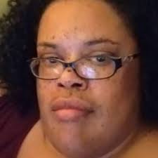 Fundraiser by Stephanie Johnson : Funeral expenses for Antionette Wilbon