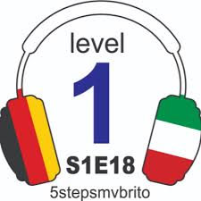 Maybe you would like to learn more about one of these? 5stepsmvbrito A Podcast On Anchor