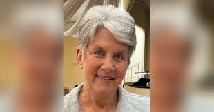 Peggy Post's Instagram, Twitter & Facebook