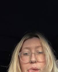 Jill Grace Young (@jillgraceyoung) • Instagram photos and videos