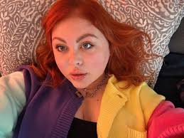 Brooke Weston (@brooke.r.weston) • Instagram photos and videos