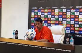 Estudiantes : la rencontre qui retient son souffle — image 5