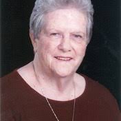 Danneman Family Obituaries