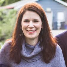 I've been fortunate to have served at IU Health for a total of 25 years.  I'm thankful to have just celebrated a 5 year anniversary that adds to my  previous 20 years.