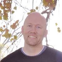 30+ "Brad Stoddard" profiles