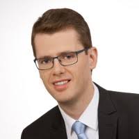 Johann Holl Email & Phone Number