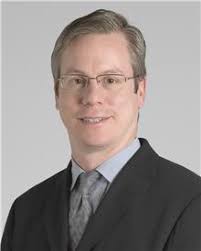 EHE Resource: CRAVAT, A Foundation for Epithelioid Hemangioendothelioma —  Epithelioid Hemangioendothelioma Cancer Foundation