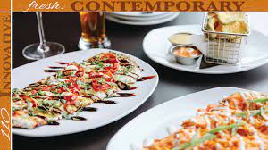 110 Grill Home Haverhill Massachusetts Menu Prices Restaurant Reviews Facebook