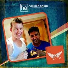 Aalim Hakim Hakimsaalim Profile Pinterest All the guests were personally escorted by aalim who took them through the entire salon. aalim hakim hakimsaalim profile