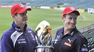 Fancy, lian ross — summerwine 04:07. Ross Lyon Sacked Fremantle Mark Robinson On The Cold Blooded Ambush Dockers Coach Blindsided Herald Sun