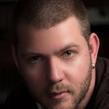 Damian Abbott (damiancabbott)