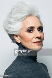 Debbie Overstreet (debbieoverstreet3)