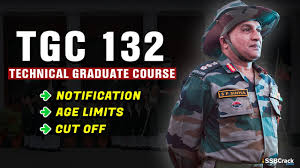 (tgc) stock quote, history, news and other vital information to help you with your stock trading and investing. Tgc 132 Notification Join Indian Military Academy Youtube