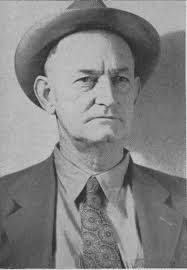 Death Valley Trails; A Personal Narrative of People and Places, by William  Caruthers: a Project Gutenberg eBook