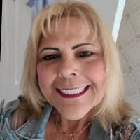 90+ "Mary Cates" profiles