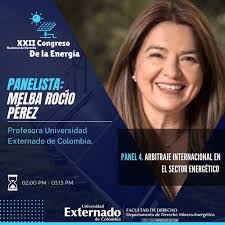 Melba Perez's Instagram, Twitter & Facebook