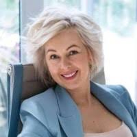 20+ "Trisha Gibson" profiles