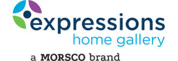 Experience the quality and variety morrison offers first hand by visiting one of our showrooms. Morsco Home