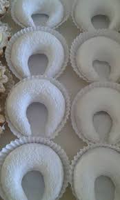 Tcharek M Saker Recette Tcharek Msaker Recette Gateau Arabe Recette De Gateau Algerien