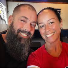 Dawn Marie Cassidy (@dawn.cassidy13) • Facebook