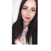 María Inés Eliana Paredes Vergara