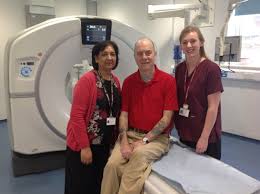 University of wisconsin hospitals, madison. Maiden Voyage Brand New Ct Scanner Up And Running At St Helier Hospital News And Events At Epsom And St Helier Hospitals Epsom And St Helier University Hospitals