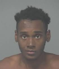 Sept. 6 shooting suspect facing charge in Amarillo woman's death