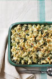 Healthy food guide has hundreds of recipe options for you to try. 54 Easy Healthy Casseroles Best Casserole Recipes Ideas