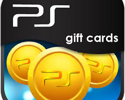 100% funzionante su 0 dispositivi, votato da 4212, sviluppato da glipsoapps. Free Psn Codes Generator Psn Plus Gift Cards Apk Descargar Gratis Para Android
